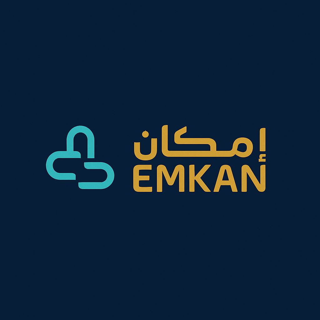 شراء خدمة إمكان
